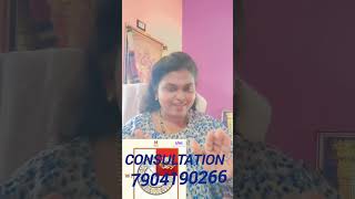 vastu tips #astrology #predictions #horoscope