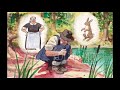 Character Decisions and Symbolism in Literature