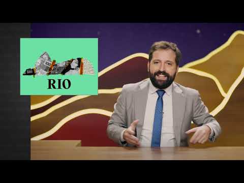 GREG NEWS | RIO DE JANEIRO