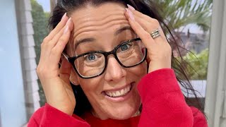 Husband’s ‘Hearing Test’ BACKFIRES Hilariously 😳🤣
