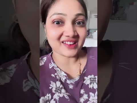| CHERRIES GOOD FOR HEALTH N SKIN | NALKAR PRIYANKA |