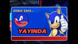 Devil May Cry videosu için görüntü toplicam