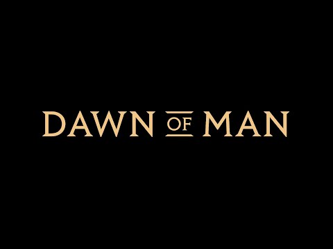 Trailer 1