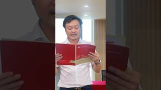 Đừng phí tiền đi xem bói nếu chưa biết điều này #phongthuytamnguyen #tuvanphongthuy #phongthuy