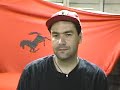 Identité et Informations Personnelles