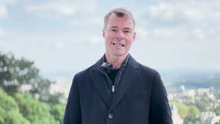 ADI PRESENTS: On mental health