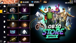 Impossible 🎯 + 24kGoldn - Mood ❤️ (FreeFireighlights)