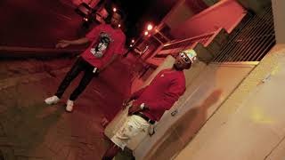 NIÑO DE TETA - EL VILLANO RD ❌ MESIA CALLEJERO - VIDEO OFICIAL