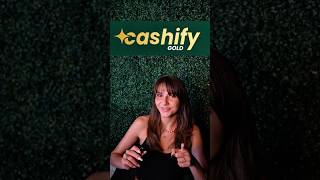 Najnowsze podsumowanie znajdziesz na stronie Cashify Gold✨