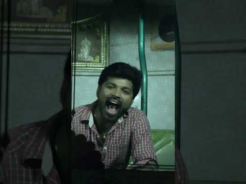 ரெண்டு விறல காட்டி இருநூறு ரூபானு கேக்குறா ரேட் ஓகே வா