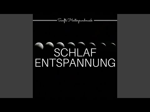 Meister der Schlaflieder