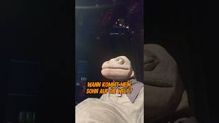 Follow the science! 🔮 #dieeechse #baby #geburt #termin