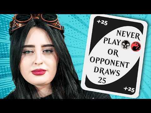 This Is Madness! | @Ashlizzlle Has to Try Our Party Box