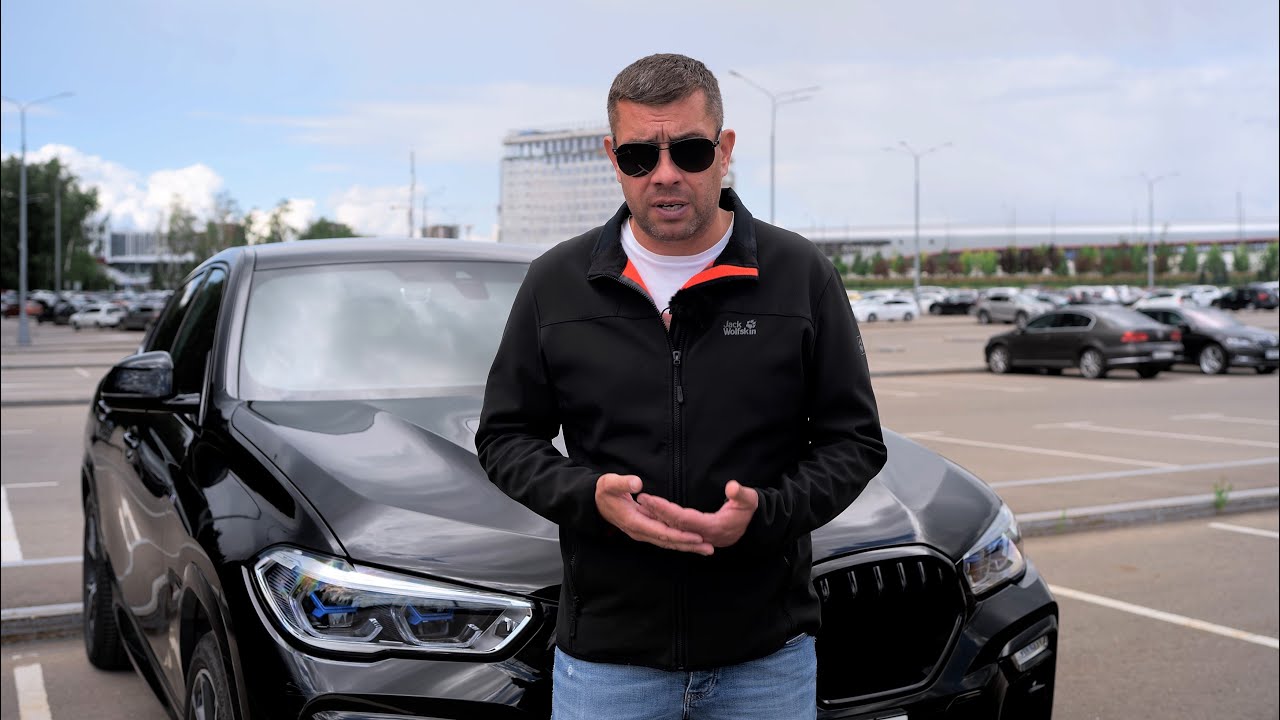 Кидок на 2.000.000.000р - это рекорд! Hyundai - вам всем!