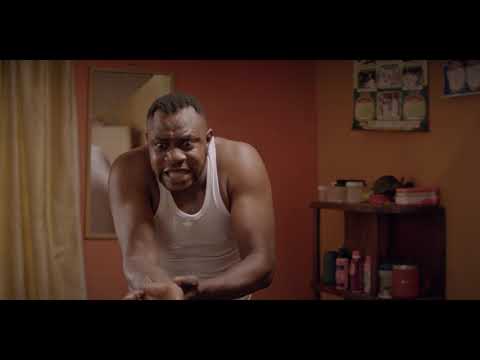 NIMBE OFFICIAL TRAILER 1080p