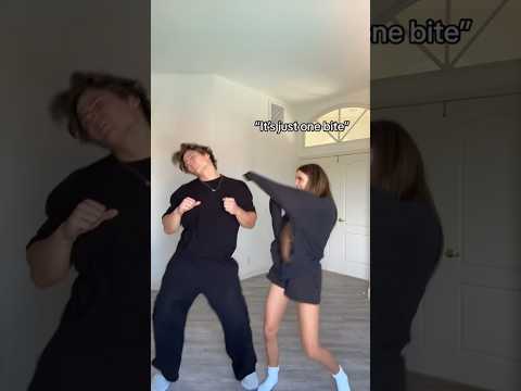 Every single time #shortvideo #relatable #love #school #comedy #funny #couple #shorts #short