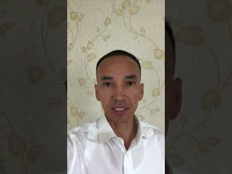 Қытайдың қаупі артты ма? Тәуелсіздікті сақтауға қауқарымыз жете ме? Қазақ жігіті ойымен бөлісті!