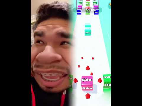 #funny #pov #storytime #comedy #comedia #fyp#games#foryou