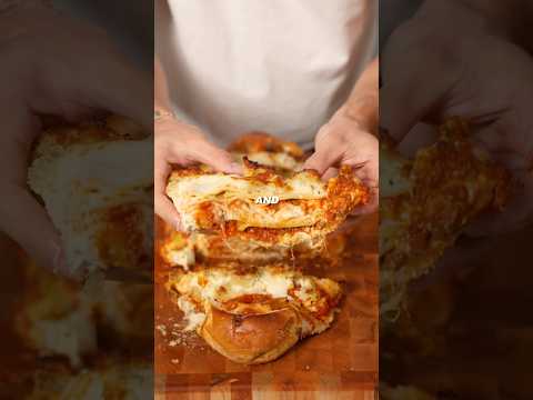 I’m glad this exists