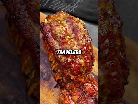 DONT CLICK THE SOUND😱😱