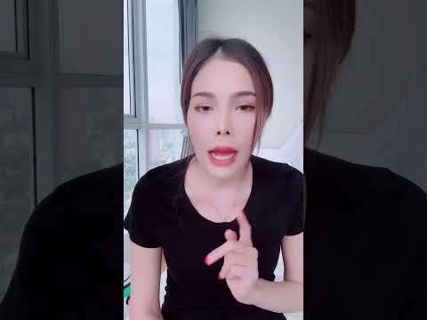 แม่นุ่นให้จัสตินไปอยู่วัดสมใจแล้ว #จัสตินนกพูดได้  #แม่นุ่นแม่จัสตินไทเกอร์ #ไทเกอร์กระตั้วขี้อ้อน