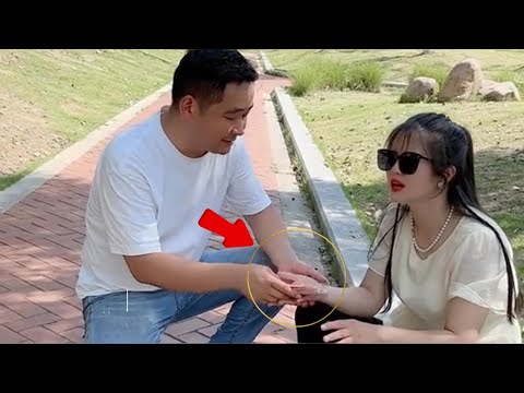 Top Video Cảm Động Ý Nghĩa – Bài Học Từ Cuộc Sống P8