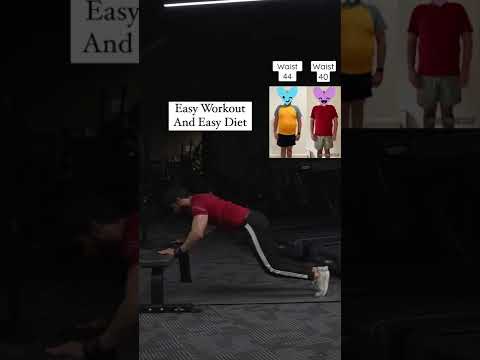 New Weightloss Challenge | Shurufit India | #shorts #youtubeshorts
