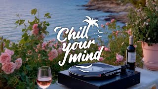 P.A.V. - Whenever