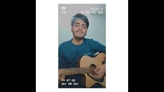 Phir Na Aisi Raat Aayegi | Soham Naik | Arijit singh