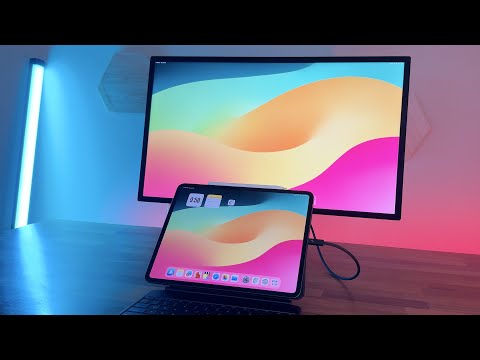 iPad Pro Tips and Accessories You Never Knew About!