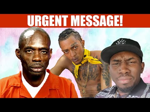 LISTEN WHAT NINJA MAN SAID ABOUT NIAH GANG PASSING & SOCIAL MEDIA OVERALL | Foota Reacts about Indu