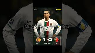 Cristiano Ronaldo😖😓💔🇵🇹🐐 In another life💔  #football #cristianoronaldo #ronaldo #portugal