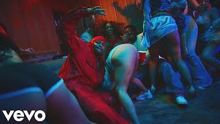 Too $hort ft. YG & Juicy J - What I Like (Official Video)