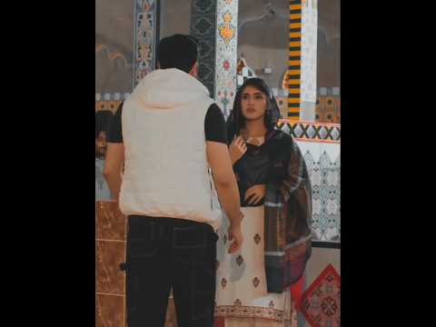 Mann Mast Malang | Full OST | Khalid Khan | Saba Butt | Danish Taimoor , Sahar Hashmi #shortsfeed