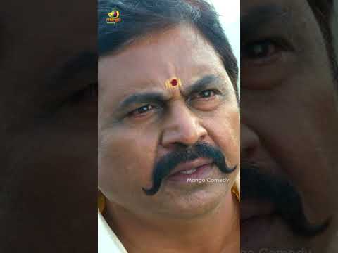 రైతు లేకపోతే మనిషి కి బ్రతుకే లేదు | Kundanapu Bomma Movie | Chandini Chowdary | #YouTubeShorts