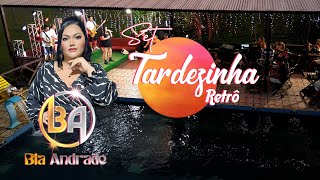 Bia Andrade – Set Tardezinha Retrô