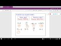 Exploring Integer Operations and Their Applications
