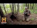 Understanding Thoreau and Emerson