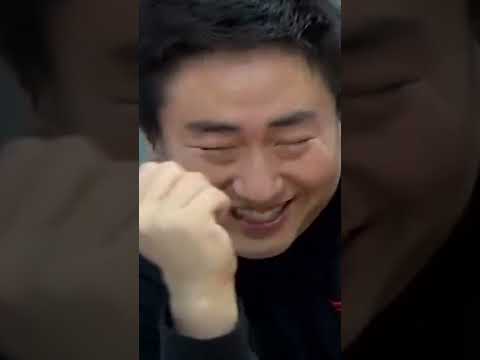 숫자 1~8을 네글자로 줄이면?