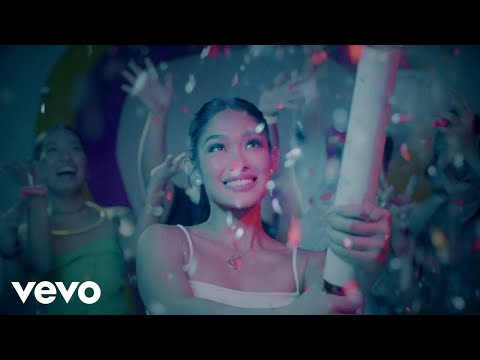 dia mat&#233; - Kalimutan (Official Music Video)