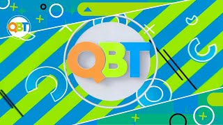 Qué buena tarde – 12 Setiembre 2025