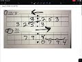 Mastering Multiplication and Division with Powers of 10