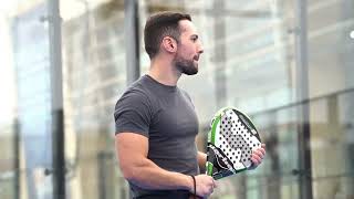 Padel Tournament - Marina Port Vell