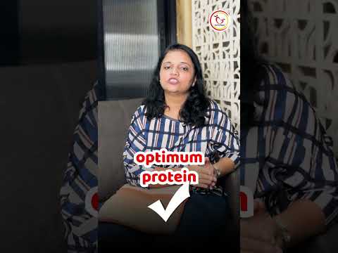 Energy कमी न करता Fat कमी करणं शक्य आहे का? | Dt. Divya | #weightloss