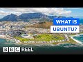 Understanding Ubuntu Philosophy and Principles