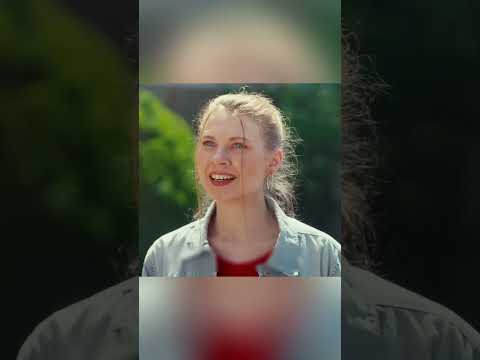 She laughed at a beggar ....but lost everything #film