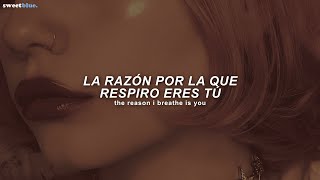 Britney Spears - …Baby One More Time (Sub. Español + Lyrics)