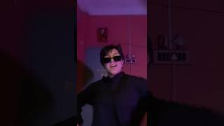 Ik I’m late 🫠 #youtubeshorts #dancecover #trendingshorts