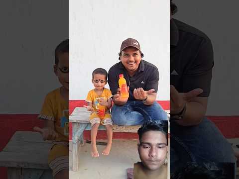 Mango Nahi Diya Fhir ? #shorts #viral