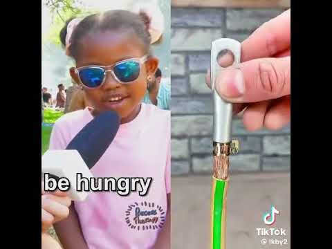 #tiktok